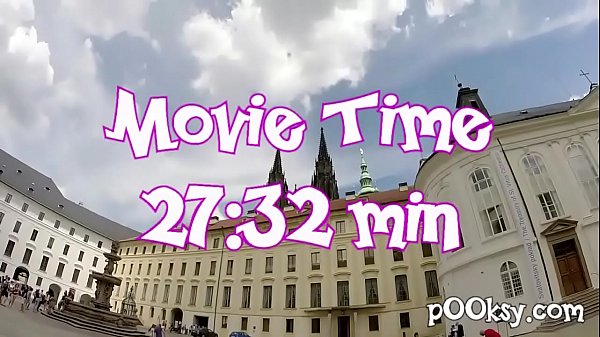 Bourgeoise Salope_baisée comme une Chienne_(amateur)