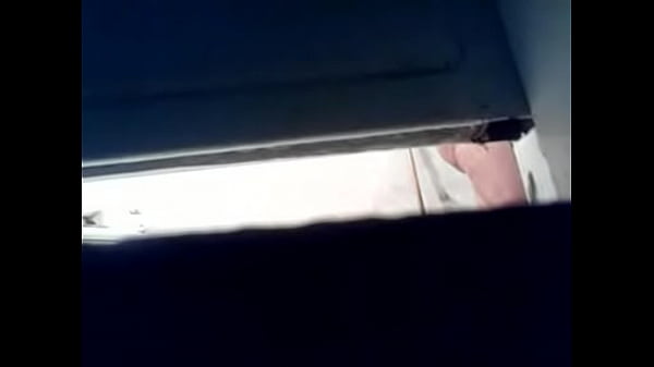 espiandoa mi suegra 01