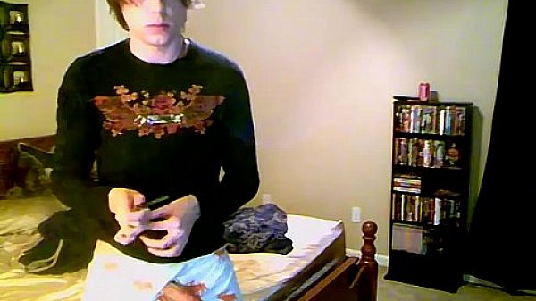 Gay Mature Man Free Sites Trace Comes Home From The Club All By thumbnail