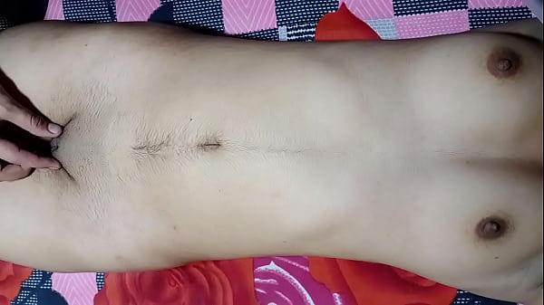 I fucked desi hot bhabi and her pussy is so cute 