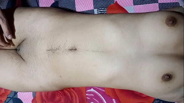 Play MP4 - I fucked my boyfriend in hotel when i go to my dance class