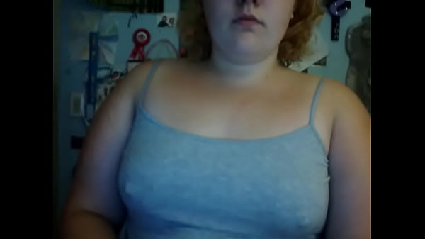 Want To Fuck? thumbnail