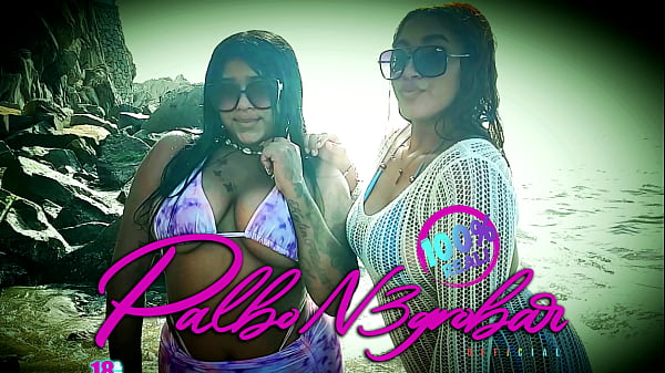 Nonton Follow Us - Season Two - Join Us! Share Like Comment thumbnail