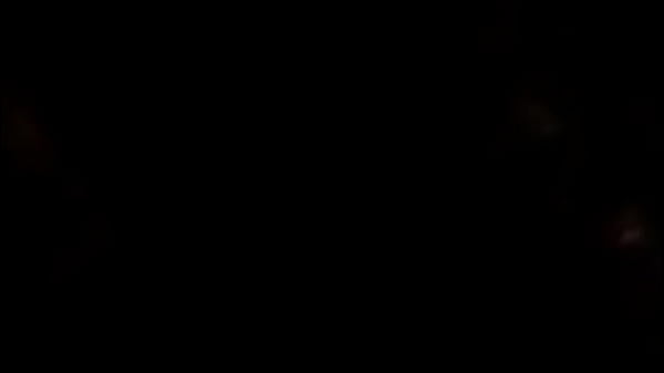 GETTING MY DICK SUCKED BY NEXT DOOR NEIGHBOR 