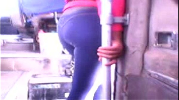 RICA COBRADORAEN HUNCAYO