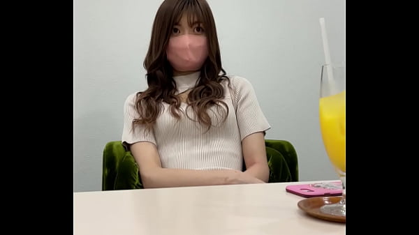 Jav Tokyo 00986 thumbnail