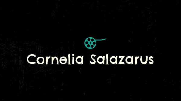 Nonton I Enjoy The Doggy Style And Missionory Positions So Much thumbnail