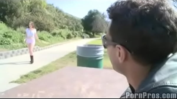 Nonton Video thumbnail