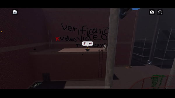 Nonton Roblox Verify Video thumbnail