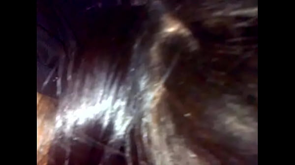 Nonton Jeva Mamando thumbnail