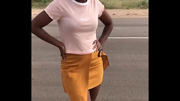 Quickie Cumshot thumbnail