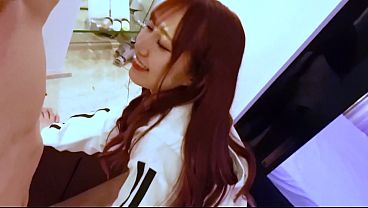 新プロジェクト始動【バズる為なら誰でもパコる！極エロインフルエンサー】【インフルエンサー界最強の美脚スレンダー美女登場】【足コキ・ももコキ・尻コキ凄テク大炸裂】【無類のチ○ポ好きゴクゴク淫汁フェラ】【追撃！追撃！大追撃！超感度インフルエンサーに大量射精3連発】 