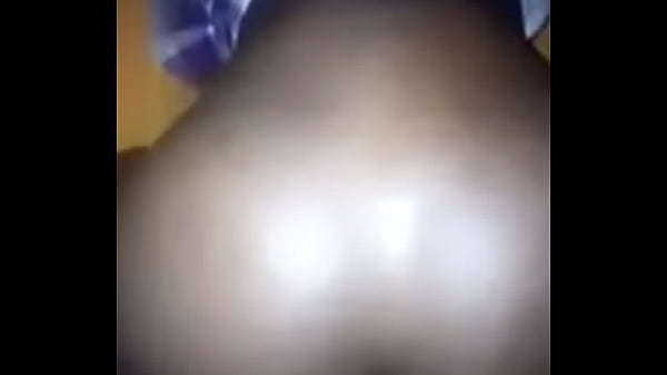 received 944476958913743 