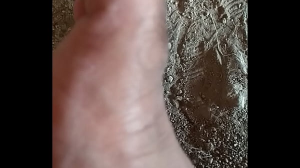 Footjoob hot