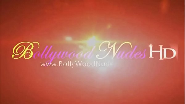 Nonton Arousing Massage thumbnail