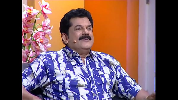 Mallu Serial Actress  Chandana Mazha Actress Megna Hot Dance 