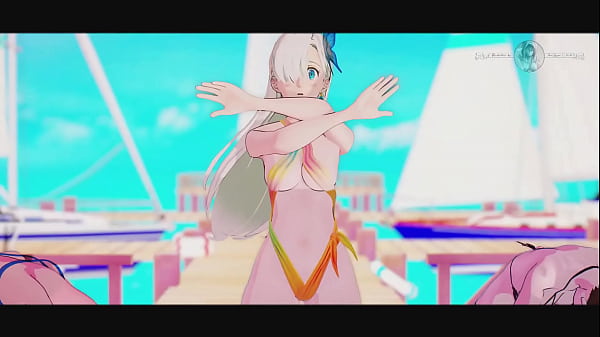 Siete Pecados Capitales Chicas Sexy thumbnail