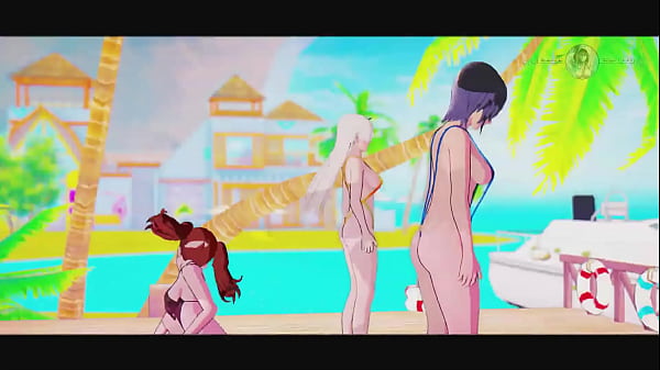 Siete pecados capitales chicas sexy 