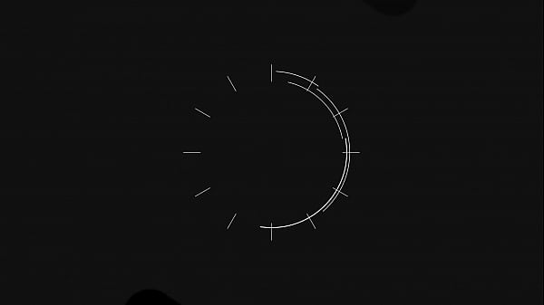 Nonton Siete Pecados Capitales Chicas Sexy thumbnail