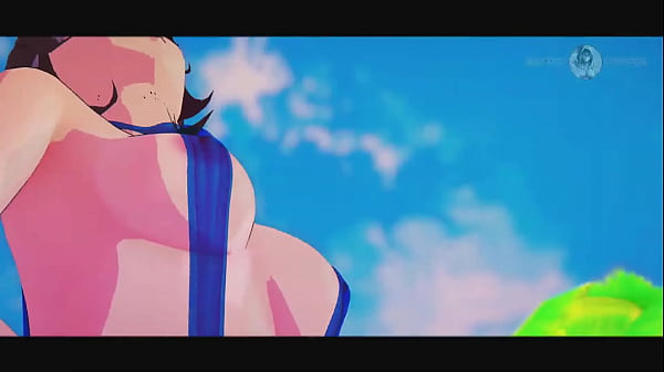 Siete pecados capitales chicas sexy 