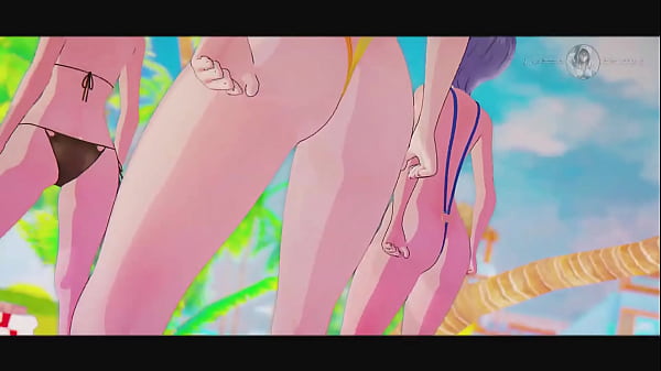 Siete pecados capitales chicas sexy 