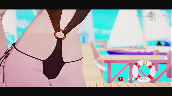 Seven_deadly_sins girls sexy