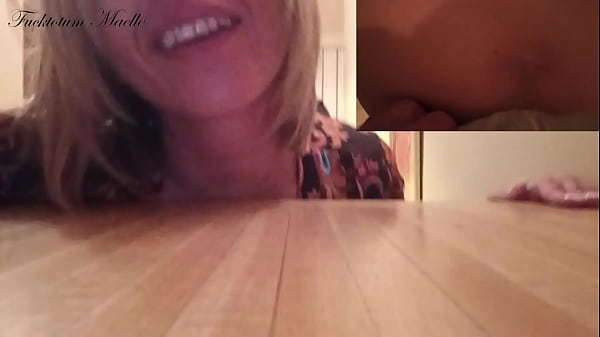 ROUGH SEX Power Fuck during first TINDER Date with a stranger_(FULL VERSION IN REDSECTION)