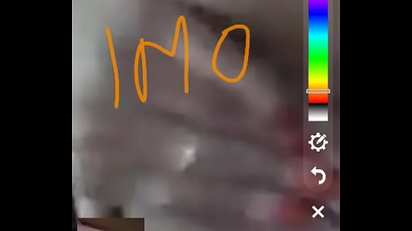 indian guy_with indian sex_gal webcam