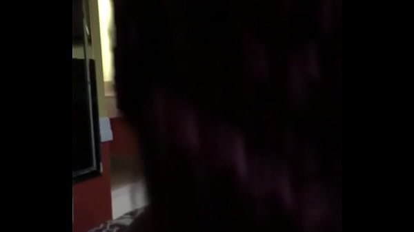 Nonton Head thumbnail