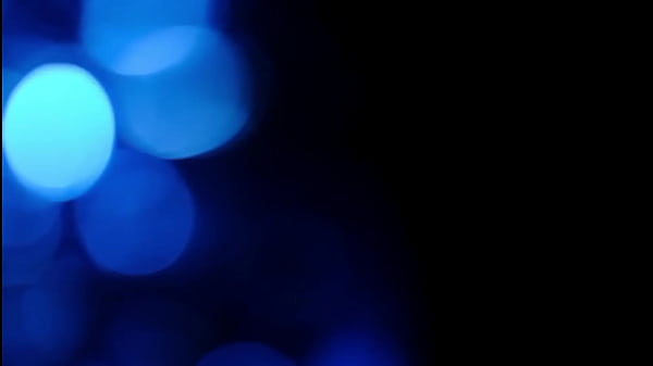 Nonton Venom Evil Fucks Chris Coxxx thumbnail