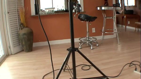 Nonton Fucking With My Boyfriend On Camera thumbnail