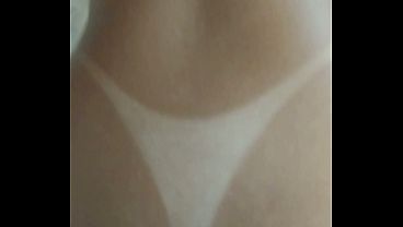 Nonton Bia Fire - Fuckme - Erotikaxxx - Rapidinhas thumbnail