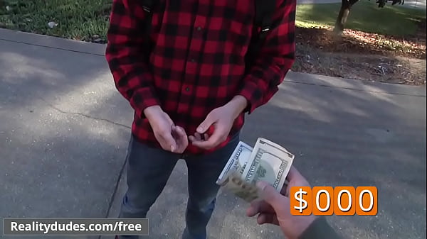 Play MP4 - Johnny - Trailer preview - Reality Dudes