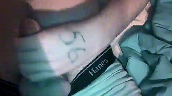 gay over 18 boys the last time nathan was here it was to make a 