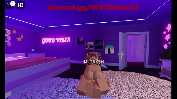 Roblox Sex thumbnail