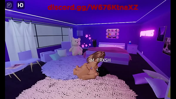 Nonton Roblox Sex thumbnail