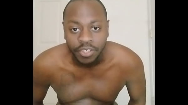 Myself remembering hip hop remix of a song i created for free a few years ago around this time of the year part 1 