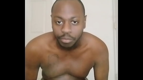 Myself remembering hip hop remix_of a song i created for_free a_few years ago around this time of the year part_1