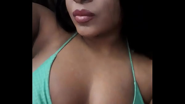 Sexy EbonyPussy Eating and Fucking