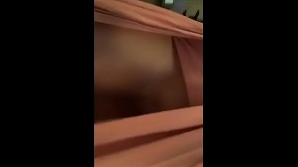 mejor compilado_de tetasy culos