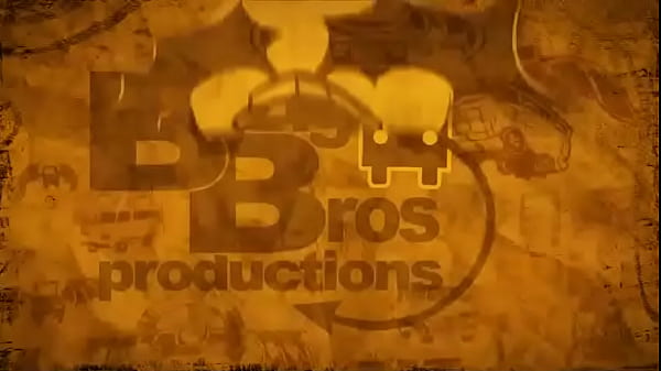 Nonton Russian Chick Wants My Dick thumbnail