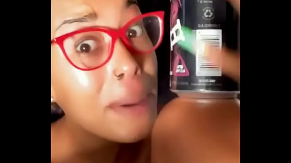 Nasty thumbnail