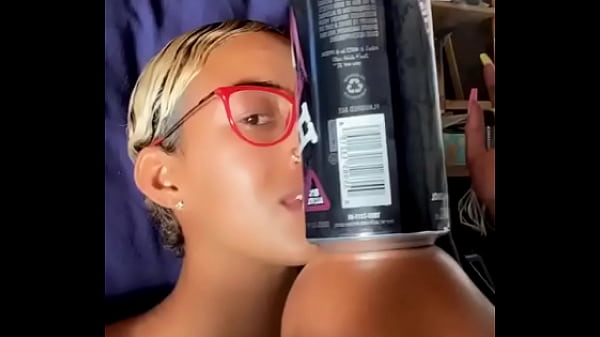 Nonton Nasty thumbnail