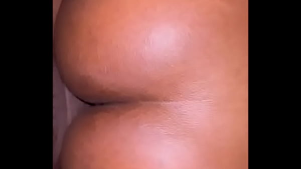 Got fucked by step brother while preparing for bed 