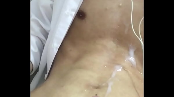 Nứng sục cặc &aacute;o sơ mi 