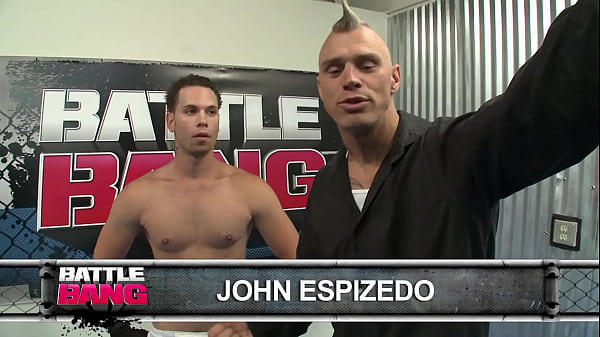 Featuring: Babalu;jazz Duro;stacy Adams;john Espizedo;marie Luv thumbnail