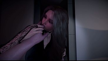 Hentai L Big Boobs thumbnail