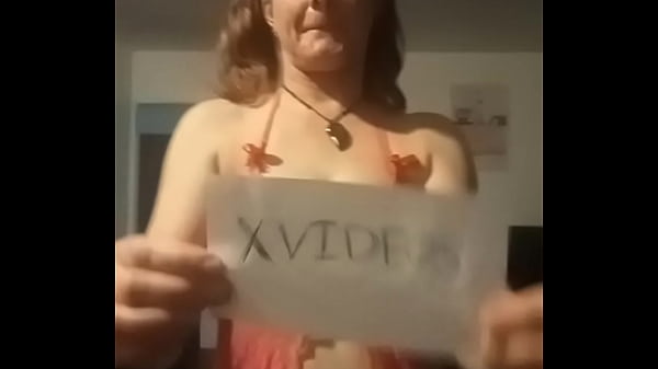 Play MP4 - Verification video