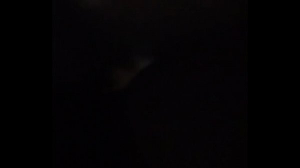 BFCC82B1-AA17-4573-A64A-F155E2CABB7D.MOV 