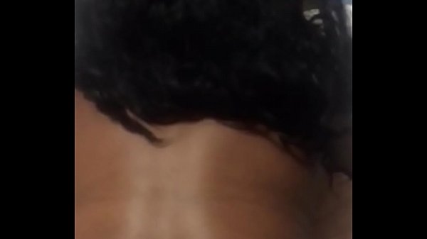 Nonton Bfcc82b1-aa17-4573-a64a-f155e2cabb7d.mov thumbnail